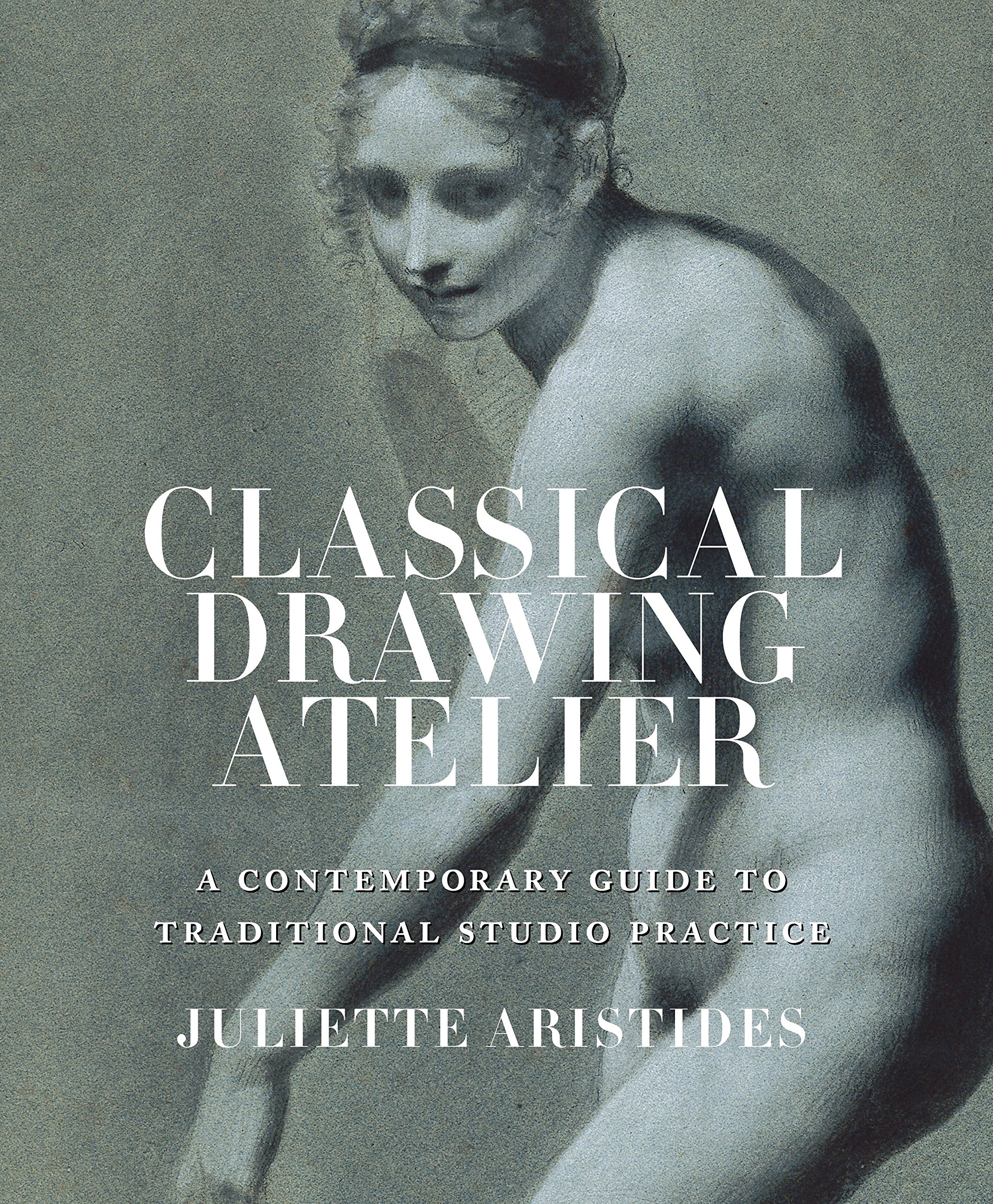 Classical Drawing Atelier Pdf Writer